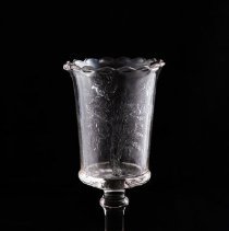 Lhm W.1976.2820 (1) Edited